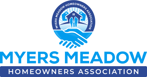 Myers Meadow Homeowners Association